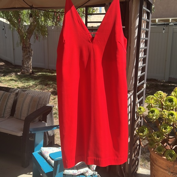 Zimmerman - Picture 3 of 5